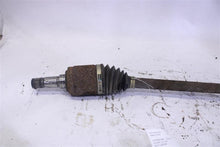 Load image into Gallery viewer, AXLE SHAFT - 1299290
