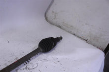 Load image into Gallery viewer, AXLE SHAFT - 1299290
