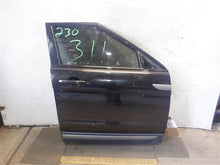 Load image into Gallery viewer, FRONT DOOR Land Rover Evoque 12 13 14 15 16 17 18 Right - 1299321
