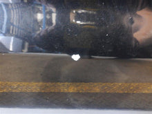 Load image into Gallery viewer, FRONT DOOR Land Rover Evoque 12 13 14 15 16 17 18 Right - 1299321
