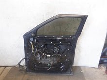 Load image into Gallery viewer, FRONT DOOR Land Rover Evoque 12 13 14 15 16 17 18 Right - 1299321
