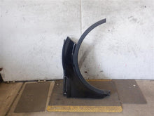 Load image into Gallery viewer, FRONT FENDER Land Rover Evoque 12 13 14 15 16 17 18 19 Right - 1299324
