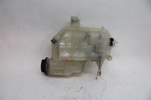 Load image into Gallery viewer, RADIATOR OVERFLOW Land Rover LR3 LR4 Range Rover Sport 2005 05 06 07 08 09 - 11 - 1299364
