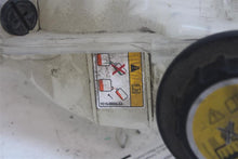 Load image into Gallery viewer, RADIATOR OVERFLOW Land Rover LR3 LR4 Range Rover Sport 2005 05 06 07 08 09 - 11 - 1299364
