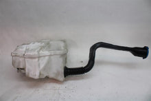 Load image into Gallery viewer, WINDSHIELD WASHER FLUID RESERVOIR BOTTLE LR4 Range Rover Sport 10-16 - 1299367
