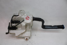 Load image into Gallery viewer, WINDSHIELD WASHER FLUID RESERVOIR BOTTLE LR4 Range Rover Sport 10-16 - 1299367
