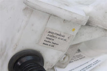 Load image into Gallery viewer, WINDSHIELD WASHER FLUID RESERVOIR BOTTLE LR4 Range Rover Sport 10-16 - 1299367
