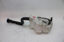 Load image into Gallery viewer, WINDSHIELD WASHER FLUID RESERVOIR BOTTLE LR4 Range Rover Sport 10-16 - 1299367
