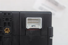Load image into Gallery viewer, Miscellaneous computer Lexus RX400H 2006 06 - 1299375
