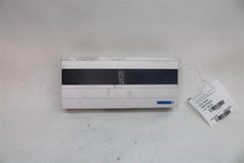 Load image into Gallery viewer, AMPLIFIER Lexus RX400H 2006 06 - 1299380
