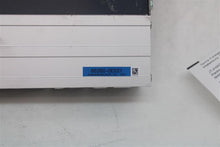 Load image into Gallery viewer, AMPLIFIER Lexus RX400H 2006 06 - 1299380
