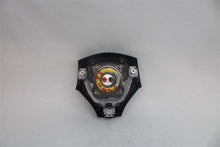 Load image into Gallery viewer, Air Bag Lexus RX400H 06 07 08 09 Left - 1299381
