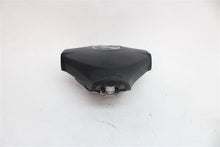 Load image into Gallery viewer, Air Bag Lexus RX400H 06 07 08 09 Left - 1299381
