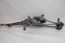Load image into Gallery viewer, WIPER MOTOR Lexus RX350 RX400H RX330 2004 04 2005 05 2006 06 2007 07 08 09 - 1299384
