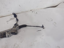 Load image into Gallery viewer, Steering Gear Rack Subaru Legacy 2018 - 1299395
