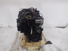 Load image into Gallery viewer, ENGINE MOTOR BMW 535i 535i Gt 2011 11 2012 12 3.0L - 1299605
