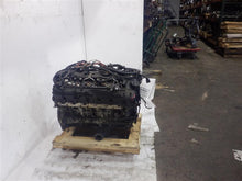 Load image into Gallery viewer, ENGINE MOTOR BMW 535i 535i Gt 2011 11 2012 12 3.0L - 1299605
