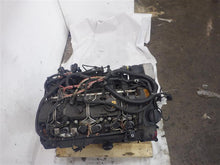 Load image into Gallery viewer, ENGINE MOTOR BMW 535i 535i Gt 2011 11 2012 12 3.0L - 1299605
