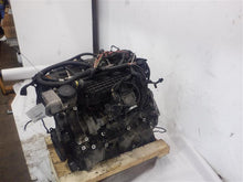 Load image into Gallery viewer, ENGINE MOTOR BMW 535i 535i Gt 2011 11 2012 12 3.0L - 1299605
