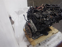 Load image into Gallery viewer, ENGINE MOTOR BMW 535i 535i Gt 2011 11 2012 12 3.0L - 1299605
