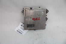 Load image into Gallery viewer, ECU ECM COMPUTER BMW 535i 535i Gt 640I X3 2011 11 2012 12 - 1299606
