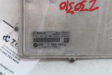 Load image into Gallery viewer, ECU ECM COMPUTER BMW 535i 535i Gt 640I X3 2011 11 2012 12 - 1299606
