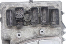 Load image into Gallery viewer, ECU ECM COMPUTER BMW 535i 535i Gt 640I X3 2011 11 2012 12 - 1299606

