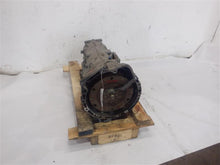 Load image into Gallery viewer, TRANSMISSION BMW 535i 535i Gt 2011 11 2012 12 AWD - 1299607

