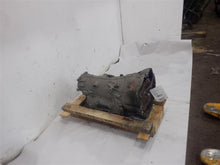 Load image into Gallery viewer, TRANSMISSION BMW 535i 535i Gt 2011 11 2012 12 AWD - 1299607
