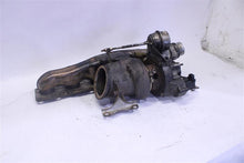 Load image into Gallery viewer, TURBO BMW 535i 535i Gt 640I 740i 740il Active 7 2010-2016 - 1299609
