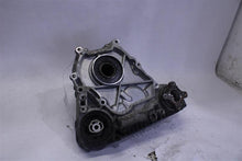 Load image into Gallery viewer, TRANSFER CASE 535i 535i Gt 550i 550i Gt 750 HYBRID 750i 750il B7 10-12 - 1299615
