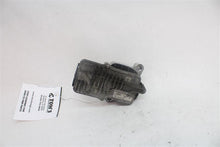 Load image into Gallery viewer, TRANSFER CASE ACTUATOR MOTOR 228I 320i 328D 328i 328I GT 335i 335i 10-17 - 1299616
