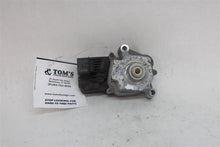 Load image into Gallery viewer, TRANSFER CASE ACTUATOR MOTOR 228I 320i 328D 328i 328I GT 335i 335i 10-17 - 1299616
