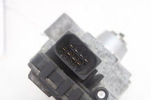 Load image into Gallery viewer, TRANSFER CASE ACTUATOR MOTOR 228I 320i 328D 328i 328I GT 335i 335i 10-17 - 1299616
