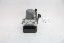 Load image into Gallery viewer, ABS ANTI-LOCK BRAKE PUMP 528i 535i 550i 650i 2011 11 2012 12 - 1299617
