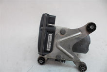 Load image into Gallery viewer, ABS ANTI-LOCK BRAKE PUMP 528i 535i 550i 650i 2011 11 2012 12 - 1299617

