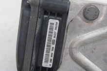 Load image into Gallery viewer, ABS ANTI-LOCK BRAKE PUMP 528i 535i 550i 650i 2011 11 2012 12 - 1299617

