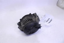Load image into Gallery viewer, ALTERNATOR 535i 535i Gt 640I X3 X5 X6 2010 10 2011 11 2012 12 - 1299621
