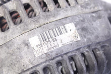 Load image into Gallery viewer, ALTERNATOR 535i 535i Gt 640I X3 X5 X6 2010 10 2011 11 2012 12 - 1299621
