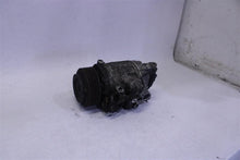 Load image into Gallery viewer, AC A/C AIR CONDITIONING COMPRESSOR 335i 335i GT 435i 535i 535i Gt 10-16 - 1299622
