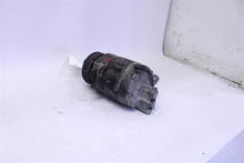 Load image into Gallery viewer, AC A/C AIR CONDITIONING COMPRESSOR 335i 335i GT 435i 535i 535i Gt 10-16 - 1299622
