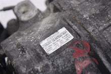 Load image into Gallery viewer, AC A/C AIR CONDITIONING COMPRESSOR 335i 335i GT 435i 535i 535i Gt 10-16 - 1299622
