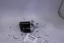 Load image into Gallery viewer, STARTER MOTOR 228I 320i 328D 328i 328I GT 335i 428i 435i 528i 11-15 - 1299623

