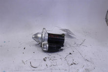 Load image into Gallery viewer, STARTER MOTOR 228I 320i 328D 328i 328I GT 335i 428i 435i 528i 11-15 - 1299623
