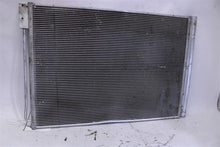 Load image into Gallery viewer, AC CONDENSOR 535i 535i Gt 640I 740i 740il Active 5 Active 7 10-17 - 1299630
