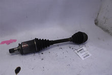 Load image into Gallery viewer, FRONT CV AXLE SHAFT 528D 528i 535i 550i 640I 650i 2011-2015 Left - 1299637
