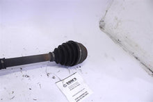 Load image into Gallery viewer, FRONT CV AXLE SHAFT 528D 528i 535i 550i 640I 650i 2011-2015 Left - 1299637
