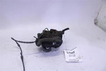 Load image into Gallery viewer, REAR BRAKE CALIPER 528i 535i Active 5 11 12 13 14 15 16 AWD Right - 1299639
