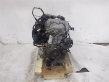 Load image into Gallery viewer, ENGINE MOTOR Nissan Altima 2016 16 2.5L - 1299708
