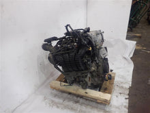 Load image into Gallery viewer, ENGINE MOTOR Nissan Altima 2016 16 2.5L - 1299708
